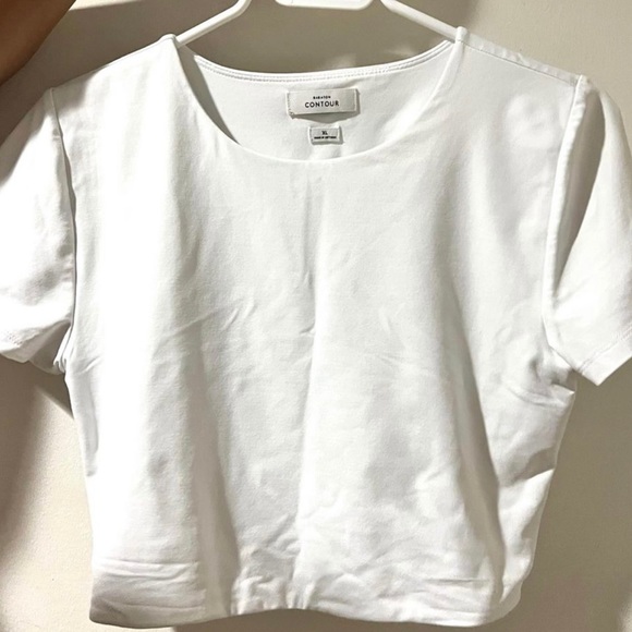 Babaton Contour Shirt (SOLD) - Picture 1 of 1